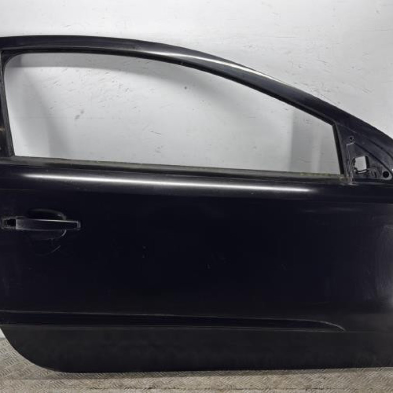 Porte avant droit OPEL ASTRA H