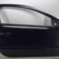 Porte avant droit OPEL ASTRA H