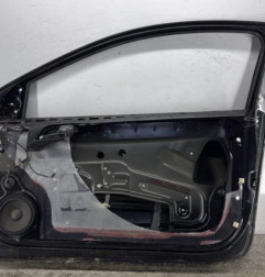 Porte avant droit OPEL ASTRA H