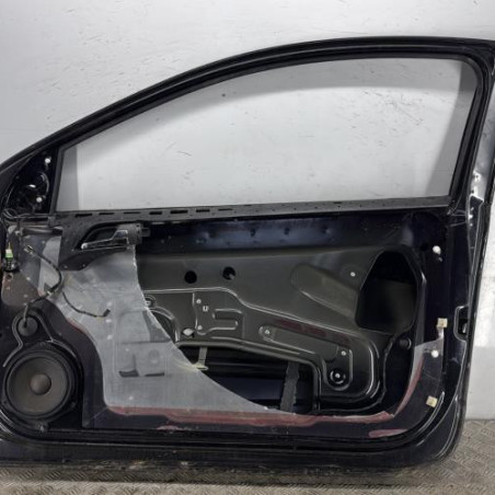 Porte avant droit OPEL ASTRA H