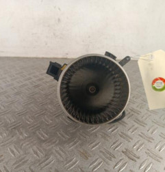 Pulseur d'air CITROEN C4 PICASSO 2 Photo n°1