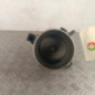 Pulseur d'air CITROEN C4 PICASSO 2