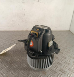 Pulseur d'air CITROEN C4 PICASSO 2