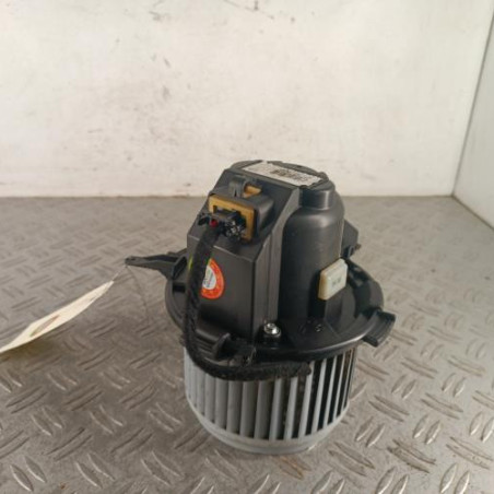 Pulseur d'air CITROEN C4 PICASSO 2