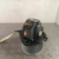 Pulseur d'air CITROEN C4 PICASSO 2