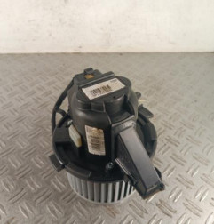 Pulseur d'air CITROEN C4 PICASSO 2 Photo n°3