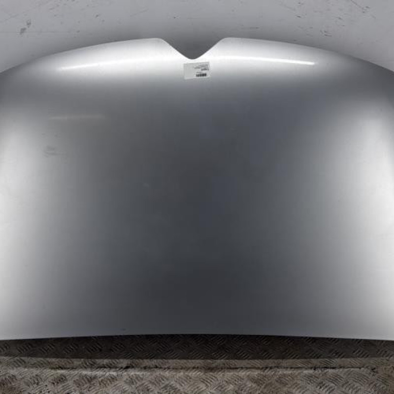 Capot CITROEN C4 PICASSO 2