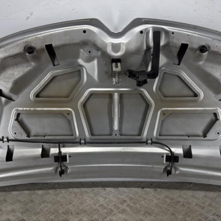 Capot CITROEN C4 PICASSO 2