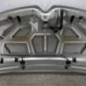 Capot CITROEN C4 PICASSO 2