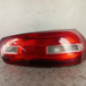 Feu arriere principal droit (feux) CITROEN C4 PICASSO 2