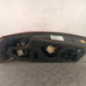 Feu arriere principal droit (feux) CITROEN C4 PICASSO 2