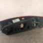 Feu arriere principal gauche (feux) CITROEN C4 PICASSO 2
