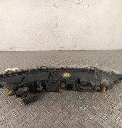 Feu diurne avant gauche CITROEN C4 PICASSO 2