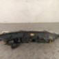 Feu diurne avant gauche CITROEN C4 PICASSO 2
