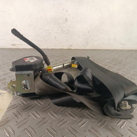 Ceinture avant gauche CITROEN C4 PICASSO 2