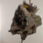 Boite de vitesses RENAULT TWINGO 2