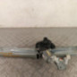 Leve vitre electrique arriere gauche CITROEN C4 2