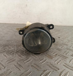 Anti brouillard droit (feux) PEUGEOT 308 2 SW Photo n°1