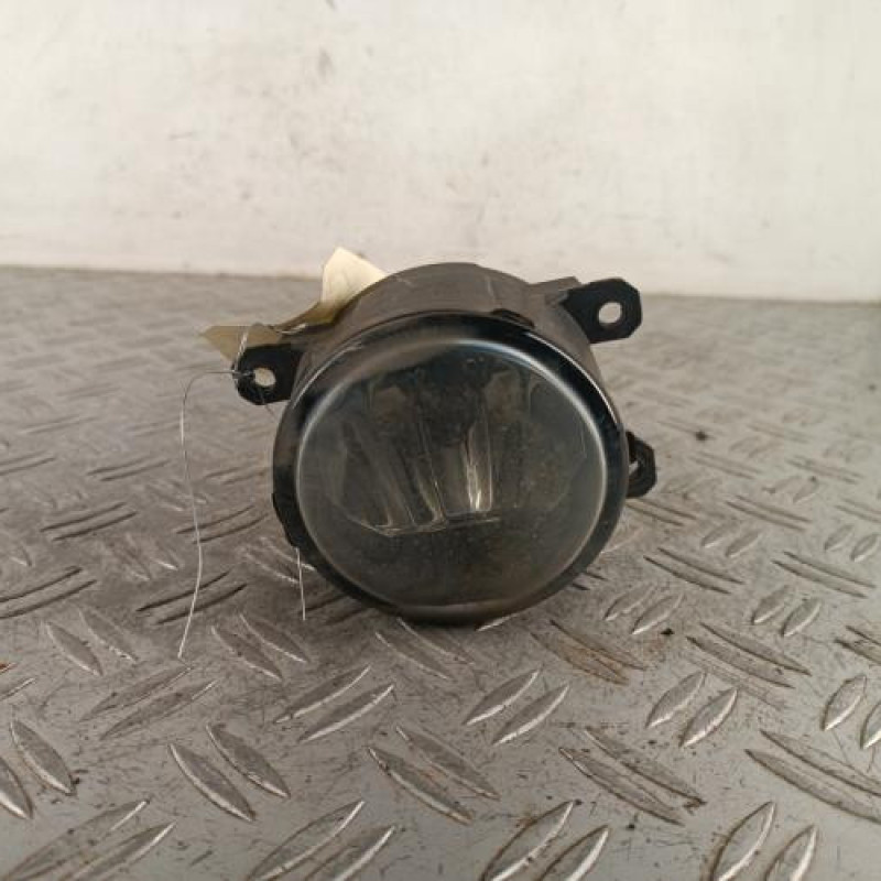 Anti brouillard droit (feux) PEUGEOT 308 2 SW