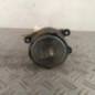 Anti brouillard droit (feux) PEUGEOT 308 2 SW