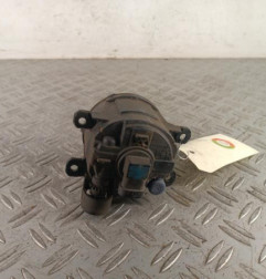 Anti brouillard droit (feux) PEUGEOT 308 2 SW