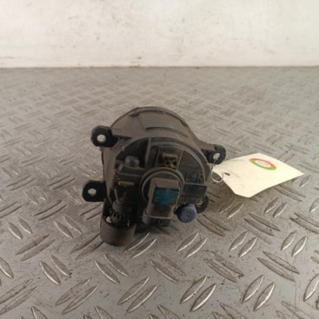 Anti brouillard droit (feux) PEUGEOT 308 2 SW