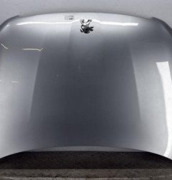 Capot PEUGEOT 308 2 SW Photo n°1