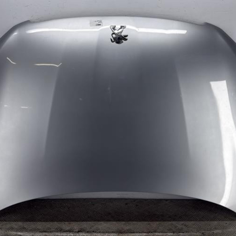 Capot PEUGEOT 308 2 SW