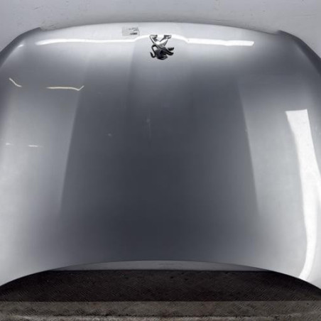 Capot PEUGEOT 308 2 SW Photo n°1