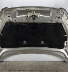 Capot PEUGEOT 308 2 SW