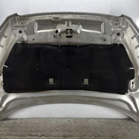 Capot PEUGEOT 308 2 SW