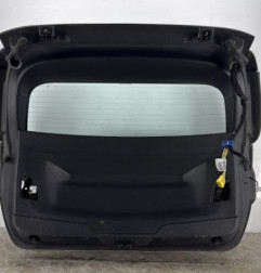 Malle/Hayon arriere PEUGEOT 308 2 SW