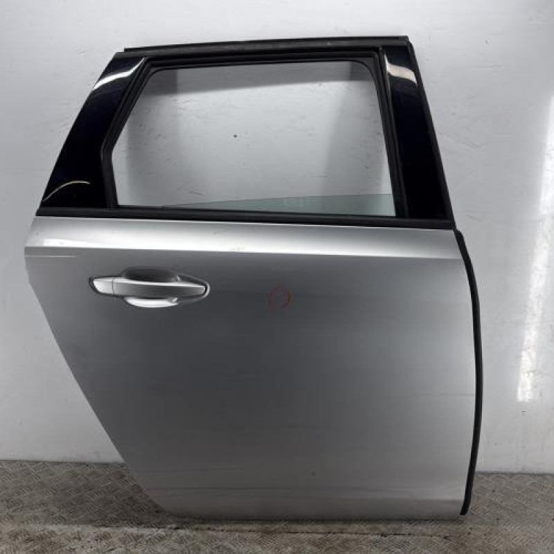 Porte arriere droit PEUGEOT 308 2 SW