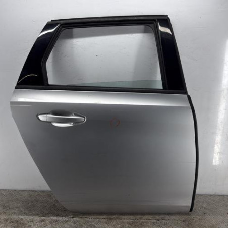 Porte arriere droit PEUGEOT 308 2 SW Photo n°1