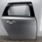 Porte arriere droit PEUGEOT 308 2 SW