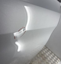 Porte arriere droit PEUGEOT 308 2 SW