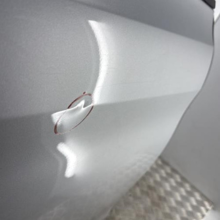 Porte arriere droit PEUGEOT 308 2 SW