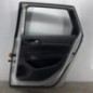 Porte arriere droit PEUGEOT 308 2 SW