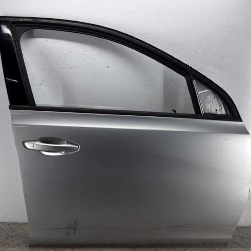 Porte avant droit PEUGEOT 308 2 SW