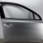 Porte avant droit PEUGEOT 308 2 SW
