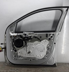 Porte avant droit PEUGEOT 308 2 SW