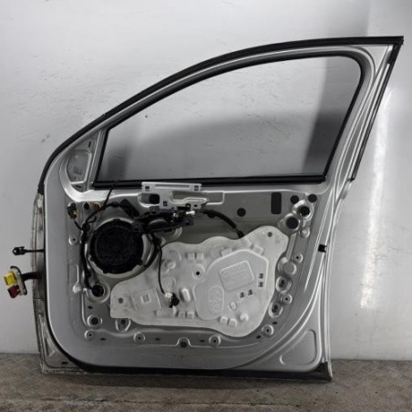 Porte avant droit PEUGEOT 308 2 SW