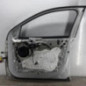 Porte avant droit PEUGEOT 308 2 SW