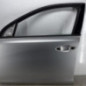 Porte avant gauche PEUGEOT 308 2 SW