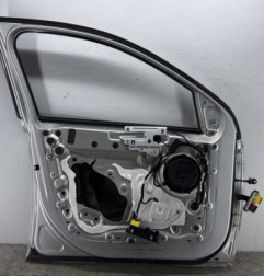 Porte avant gauche PEUGEOT 308 2 SW