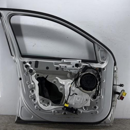 Porte avant gauche PEUGEOT 308 2 SW