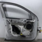 Porte avant gauche PEUGEOT 308 2 SW