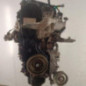 Moteur PEUGEOT BOXER 3