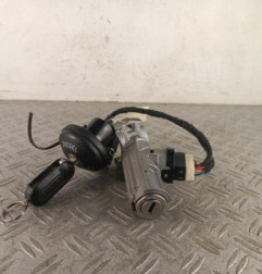 Neiman PEUGEOT BOXER 3 Photo n°1