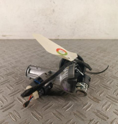 Neiman PEUGEOT BOXER 3